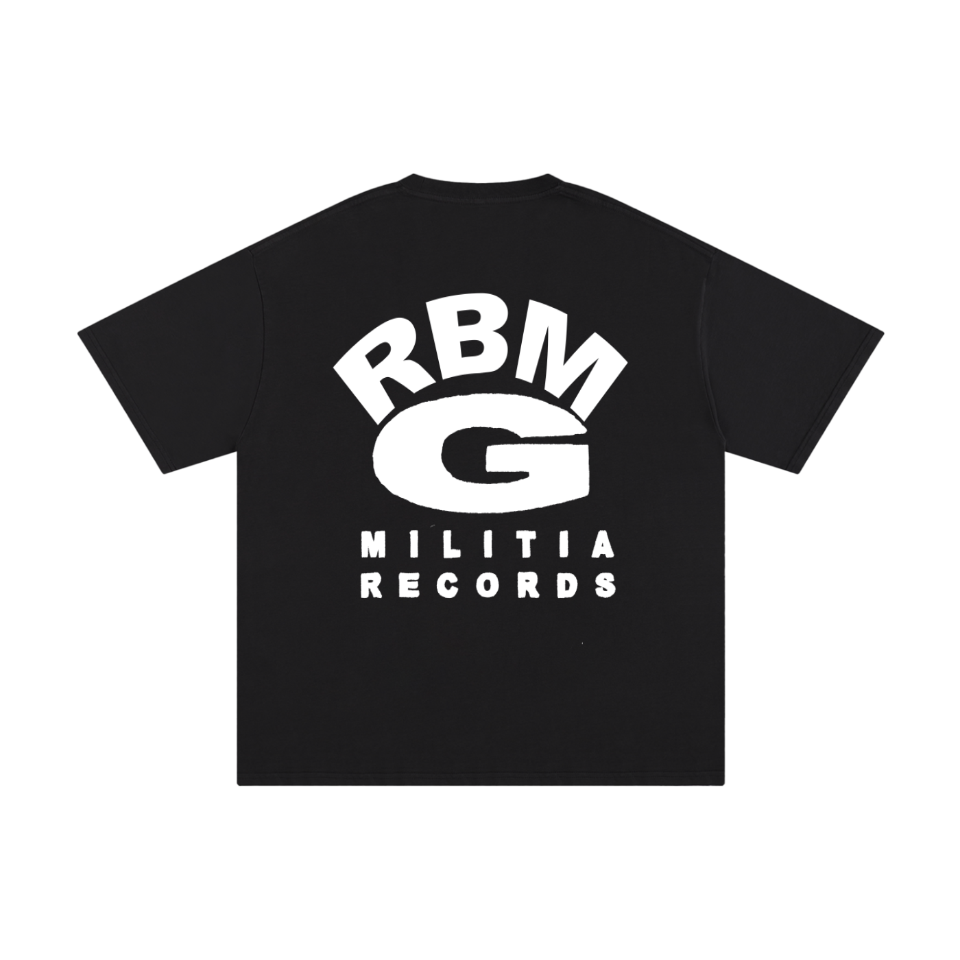 PILLSBURY DOUGHBOY TSHIRT