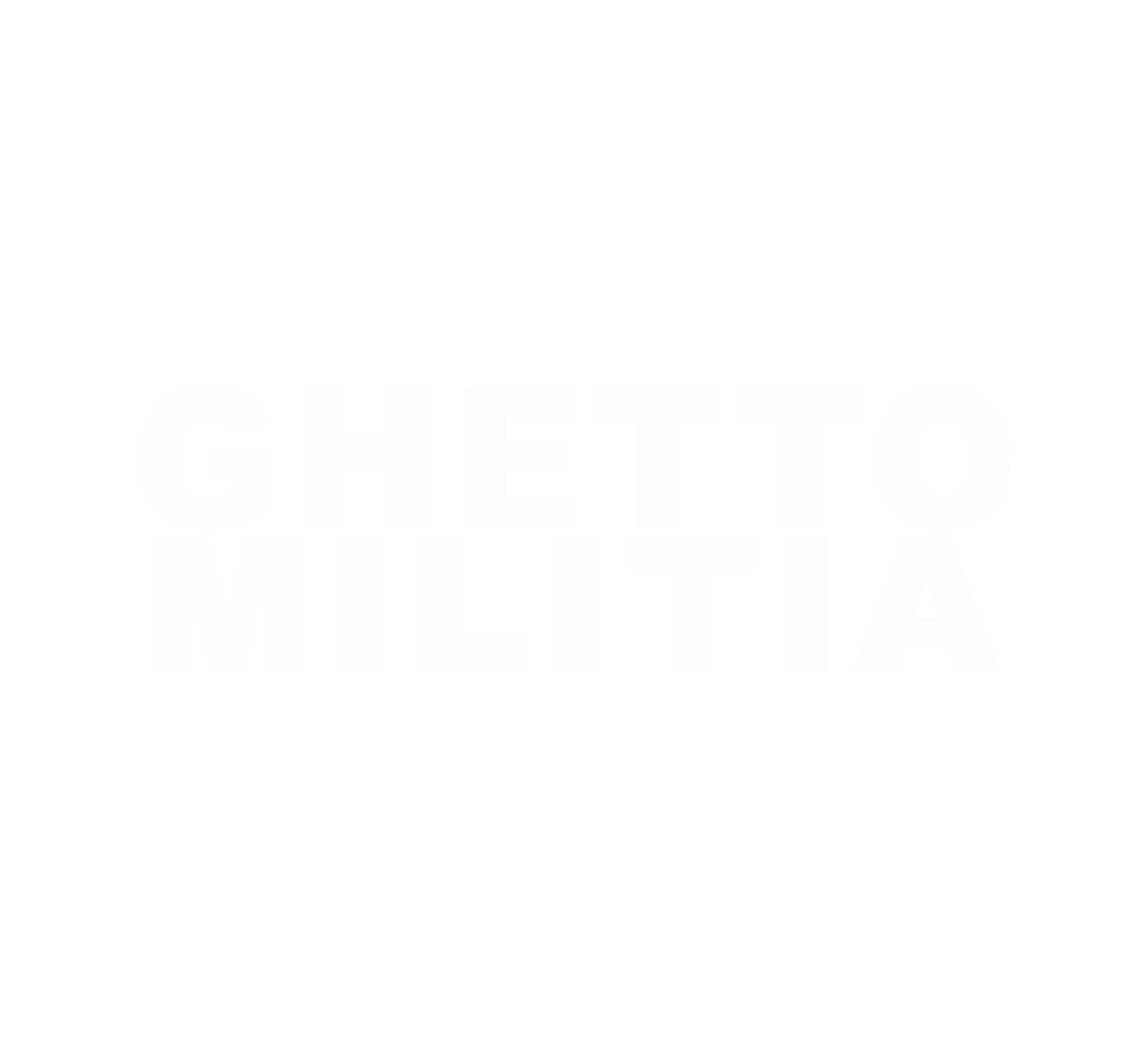 Loading...