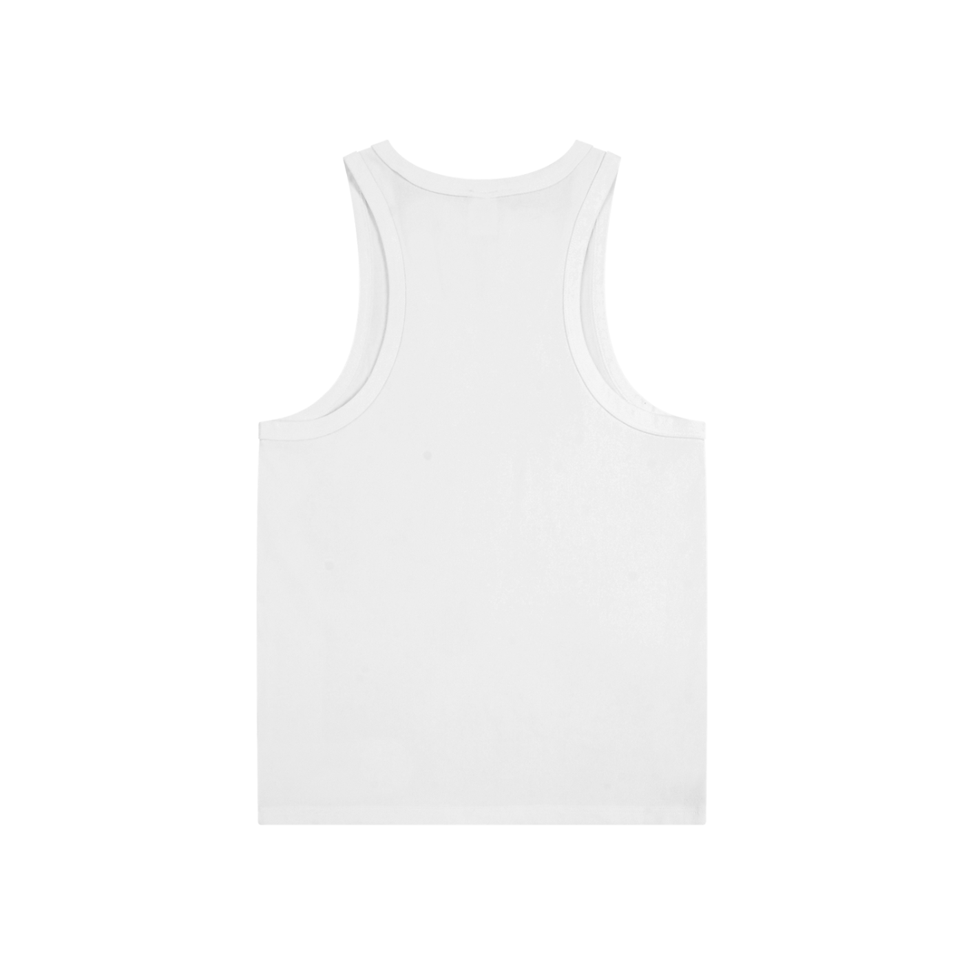 Ghetto Tank Top
