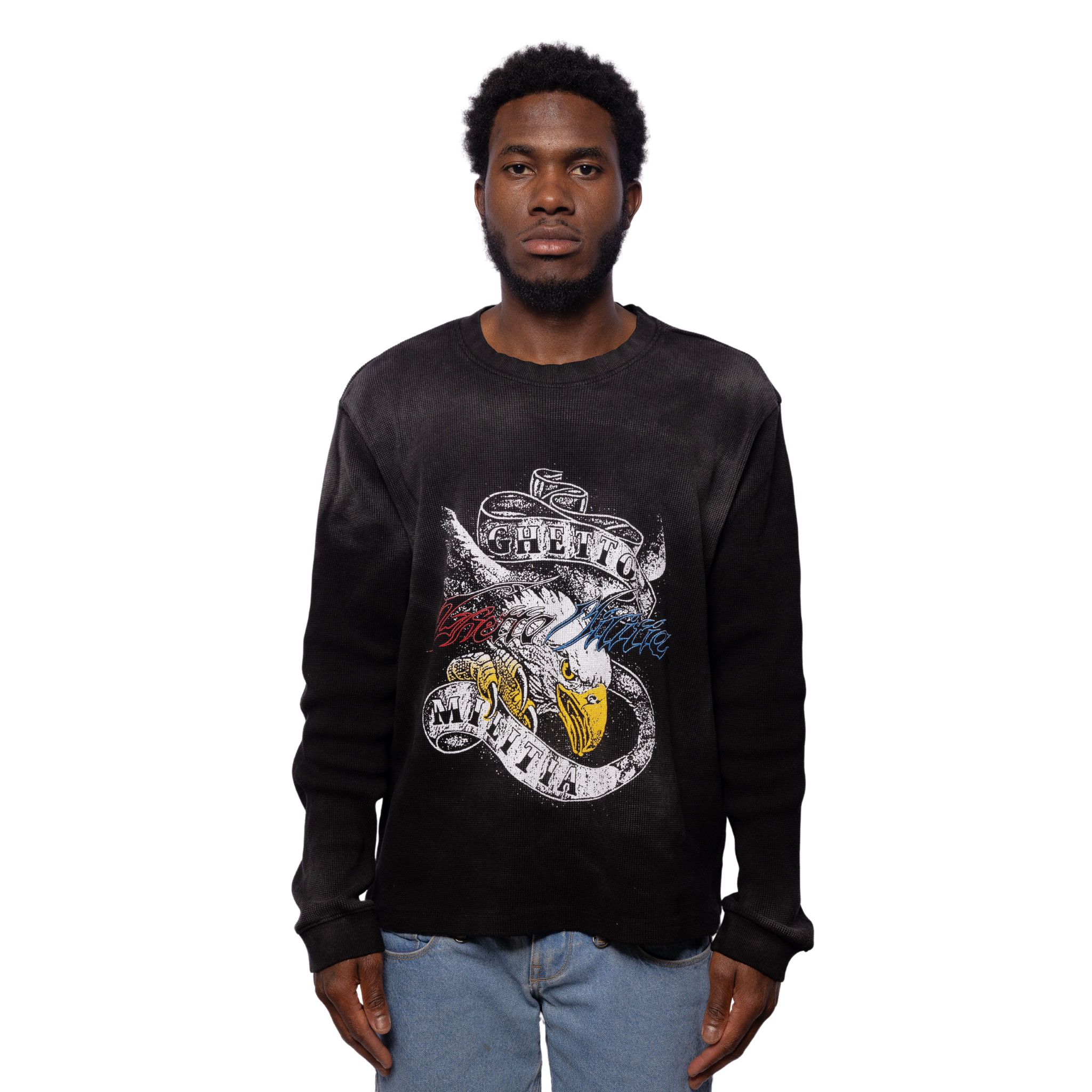 Eagle Thermal