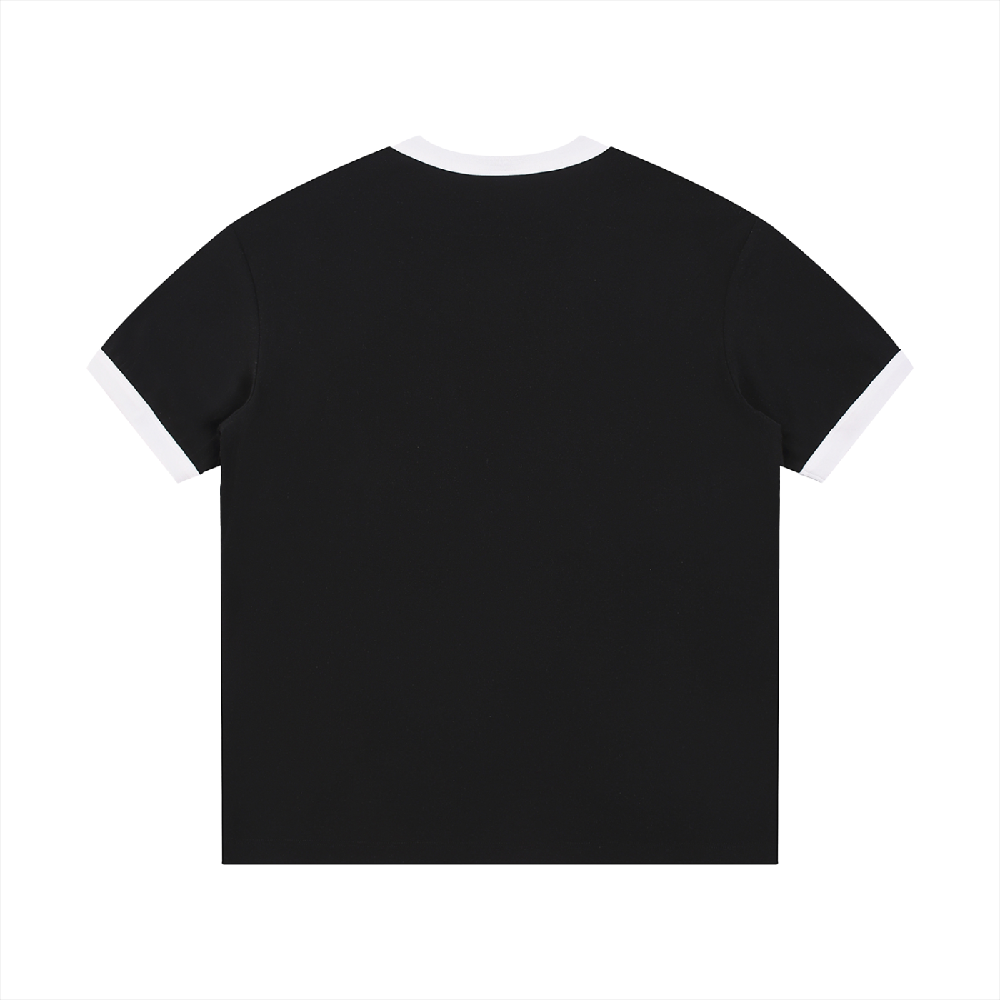 Army Logo Tee